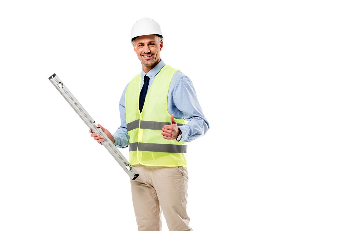 A snagging inspection is a critical step in the process of buying a new build home. Overlook this at your peril!