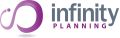 Infinity Planning